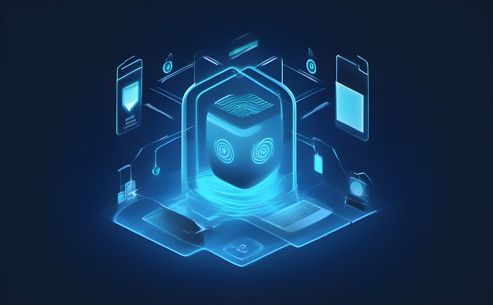 Secure-V2-Your-partner-for-security-solutions-