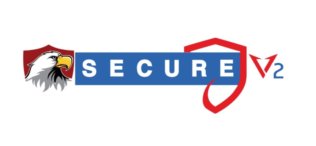 Secure V2.